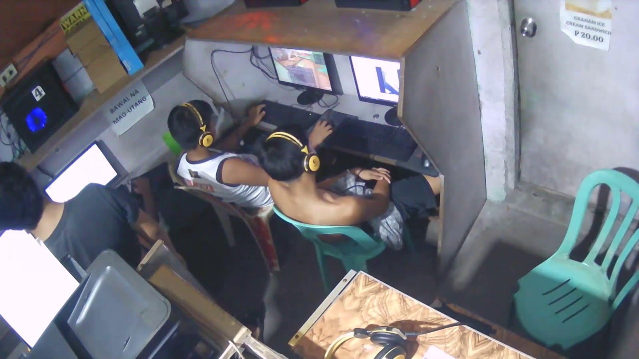 Bibon Pc Bonto Boulevard River Close Tabaco City Aug. 18, 2025 Livestreaming #tabacocity #pilipinas