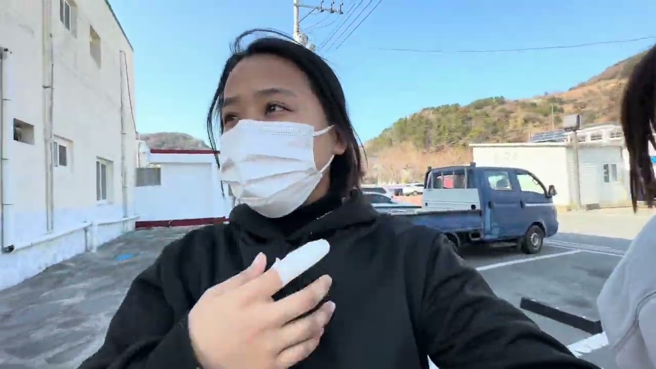 3rd day of working..Chittai chutti vho aja..fun day