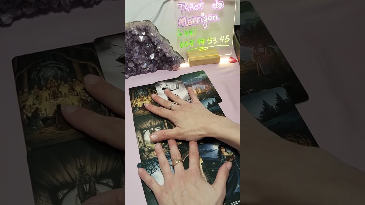 ESTA VEZ NO QUIERE JUGAR, QUIERE DEMOSTRARTE QUE VA ENSERIO!  #viral #tendencia #parati #horoscopos
