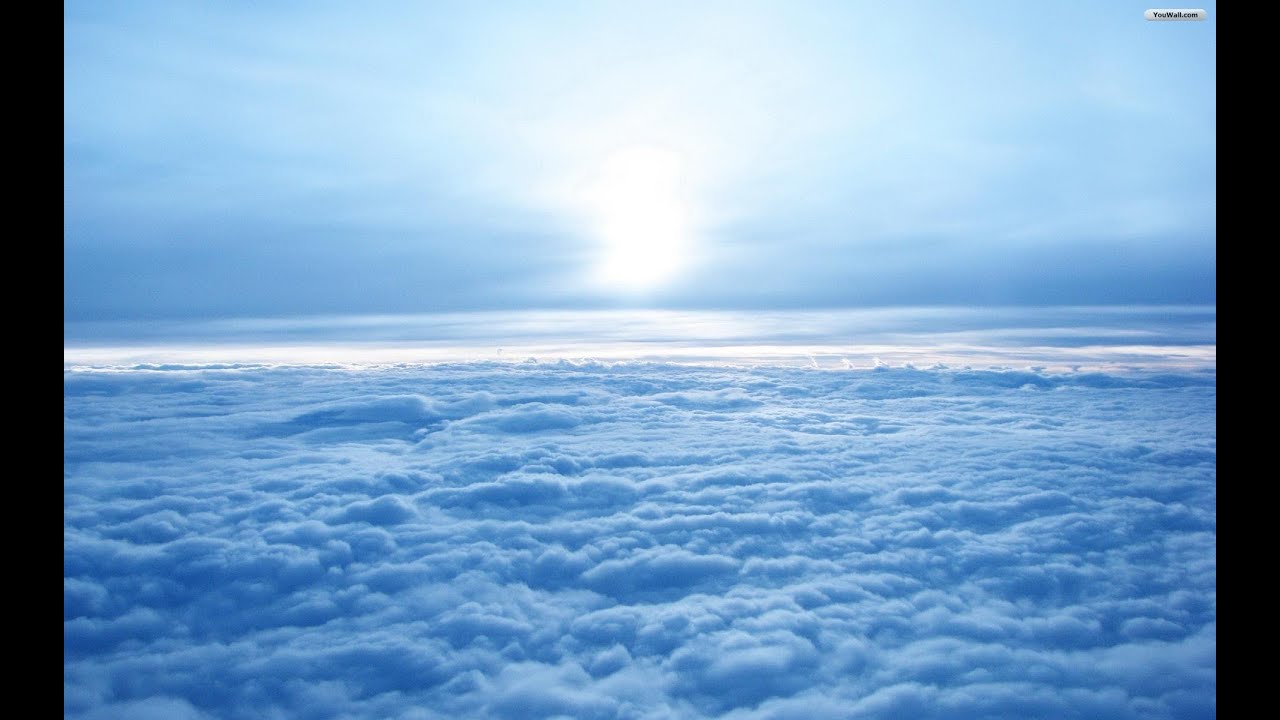 DNB LIQUID MIX JAN 2014