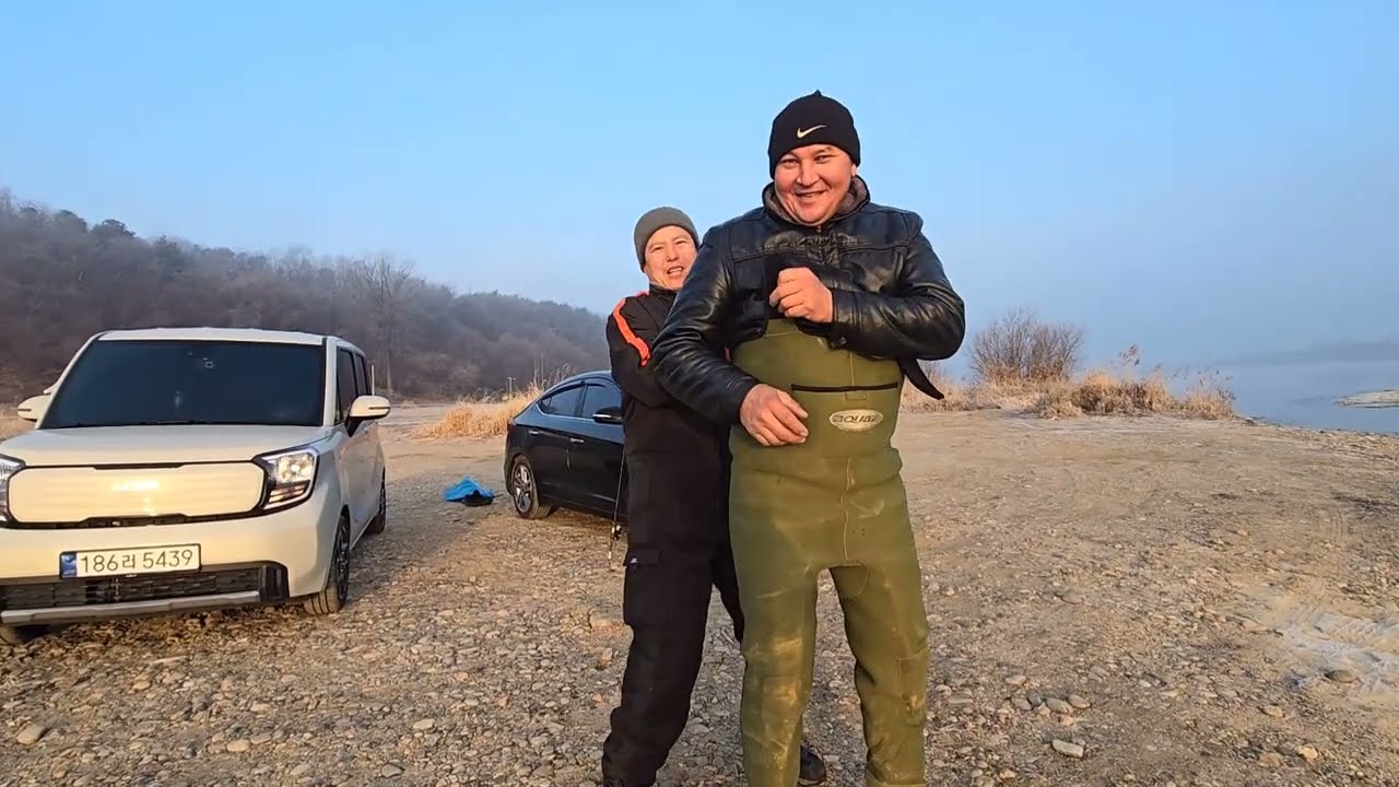 Рыбалка на кастинговую сеть и на ультралайт в горных реках. В поисках форели. #рыбалка #낚시 #fishing