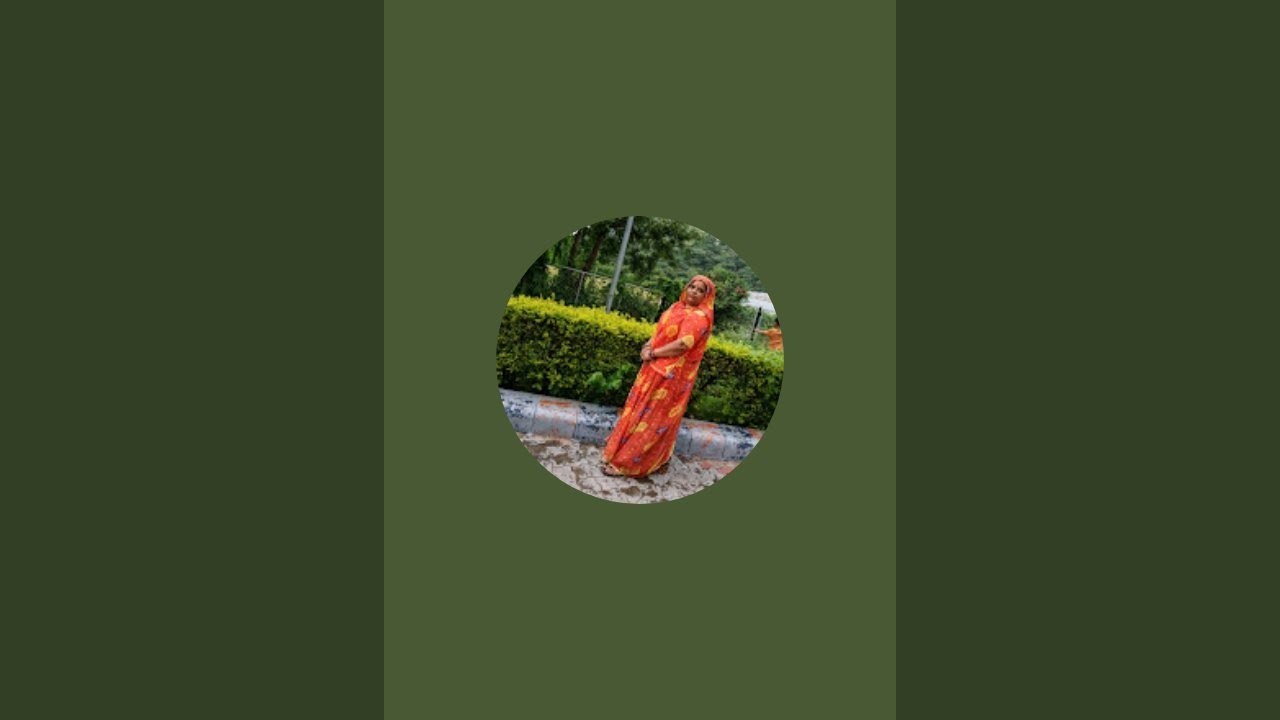 komal bhajan studio is live