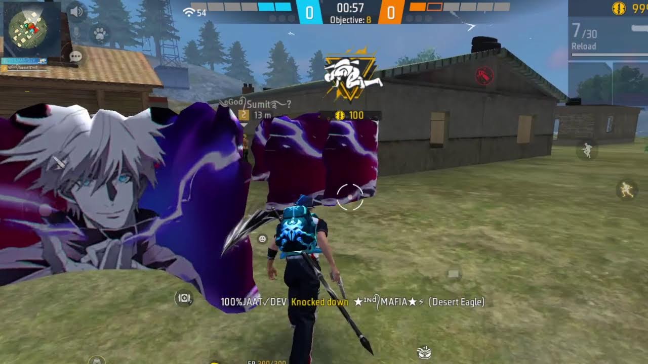 TOP 1 RANK PUSH CS and CUSTOM WITH HARDEST PLAYER