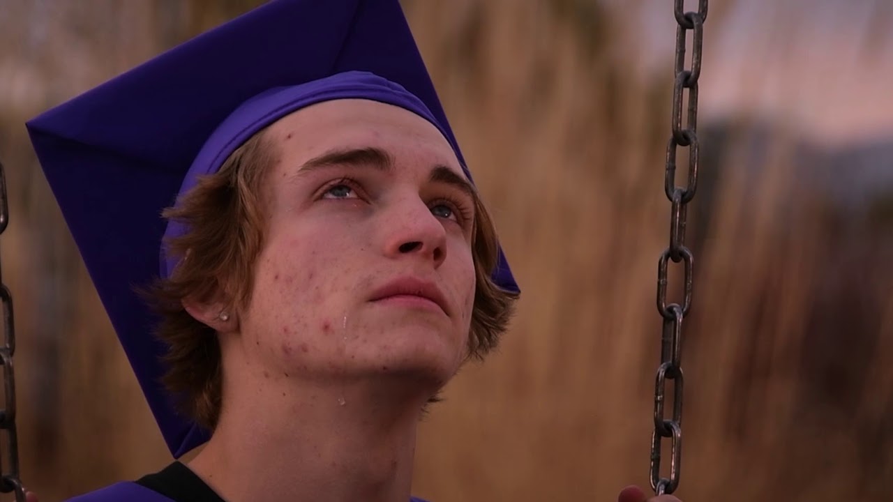 SSHS Class of 2020