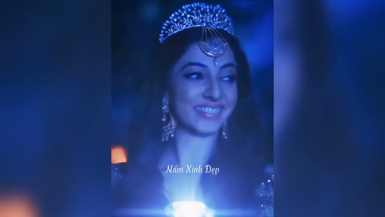 [Naagin] | Tiktok Phần 2 |