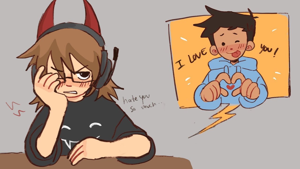 skeppy guilt trips bad..