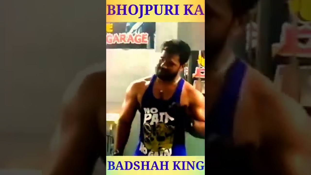 Pankaj Kesari ka #shorts