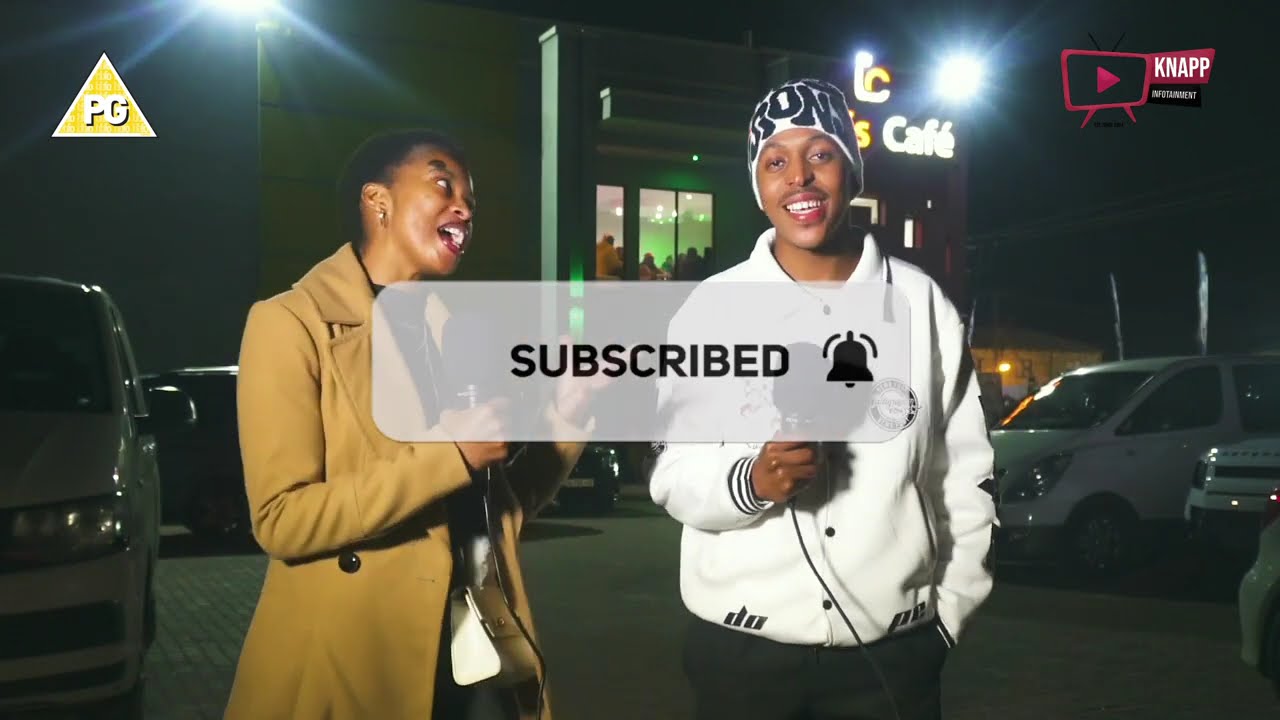 SBO FOKOL BIRTHDAY CELEBRATION | BIG ZULU | MNQOBI YAZO | SAUDI | XOWLA | MDUDUZI NCUBE