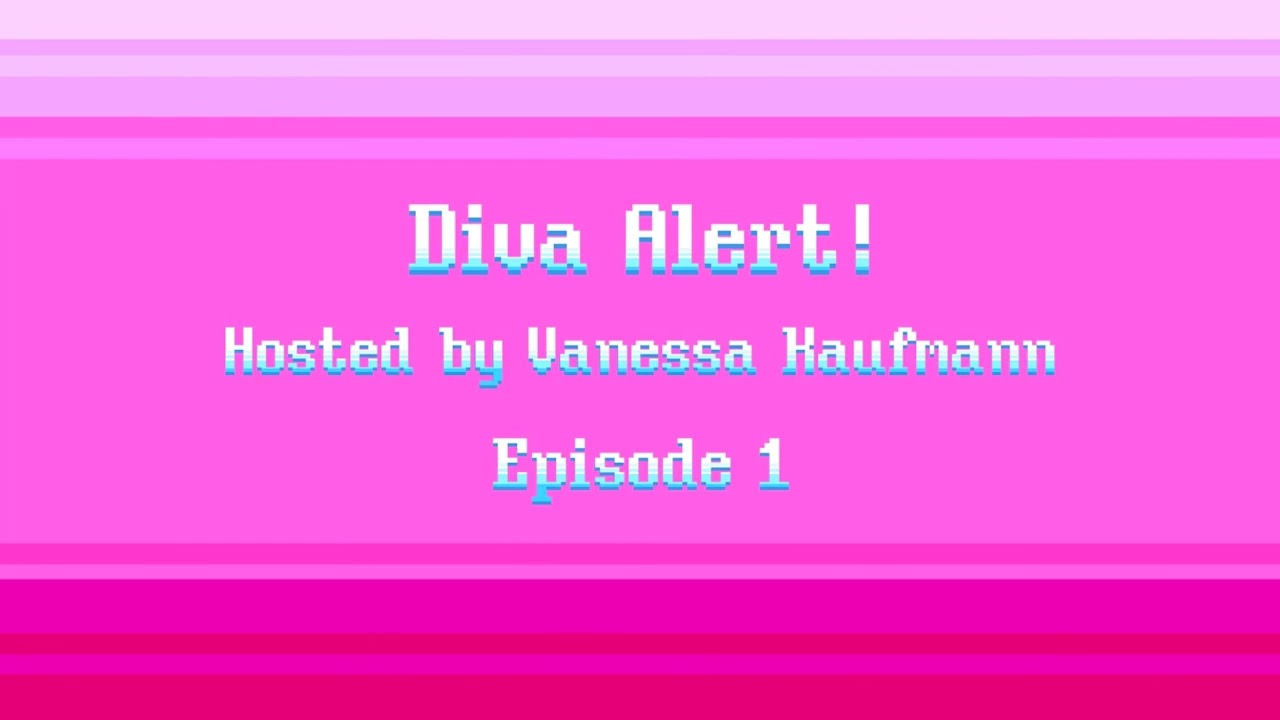 Diva Alert! Episode 1 | UIC Radio