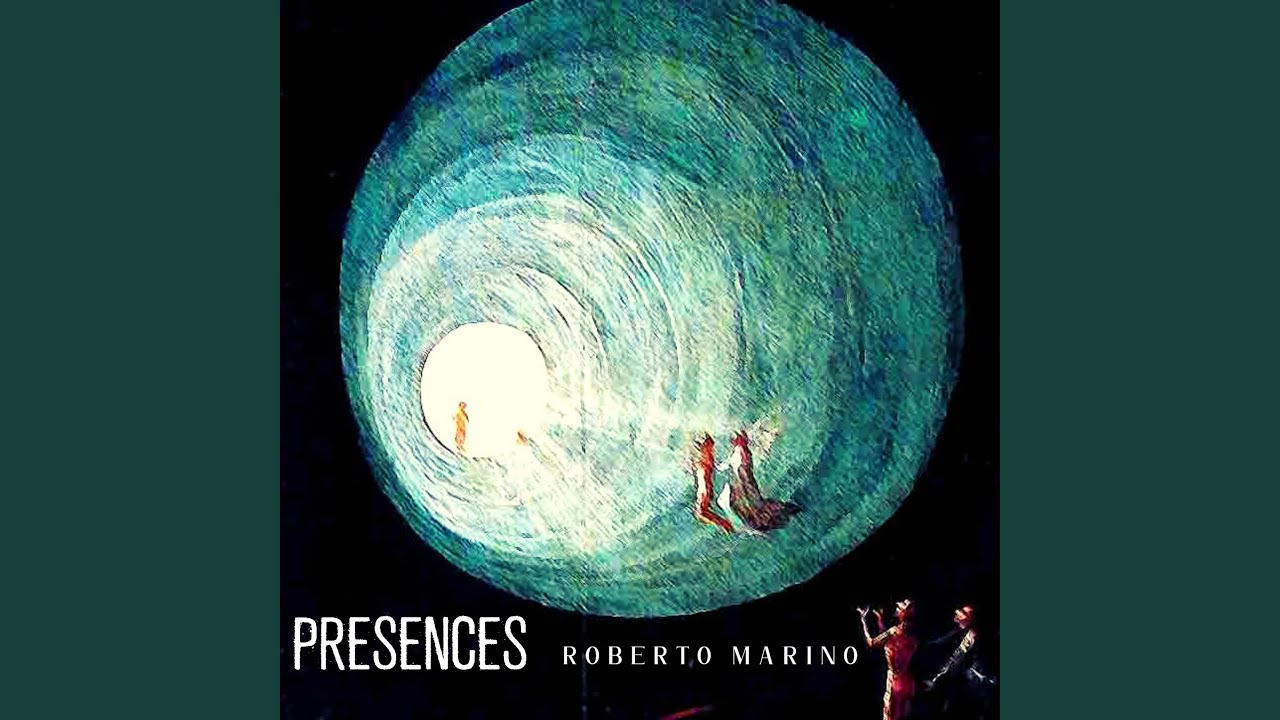 Presences