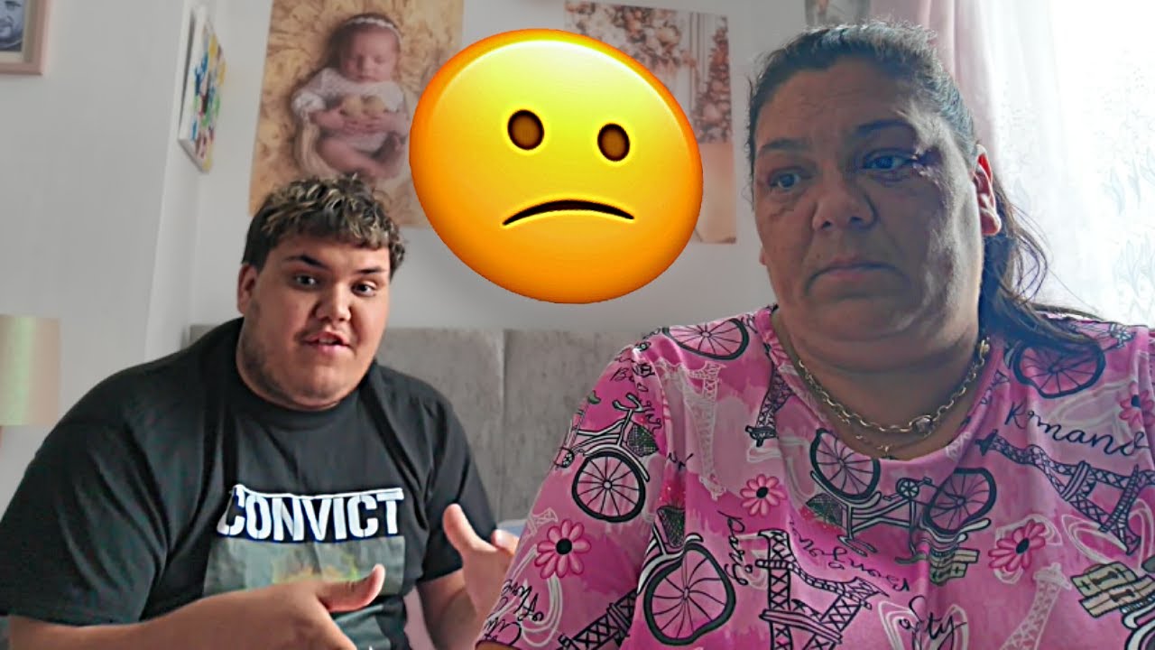 Letíme Do PRAHY A Je Problem..
