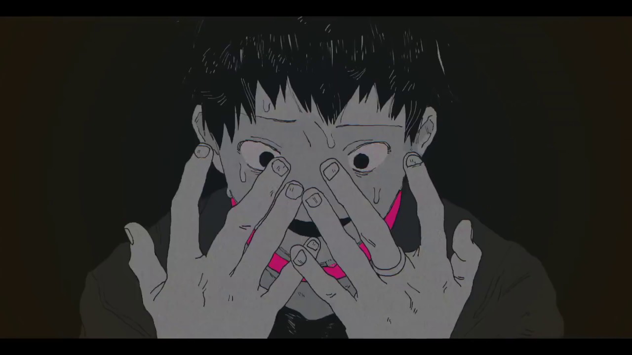 低音がビターチョコデコレーション歌ってみた KYS