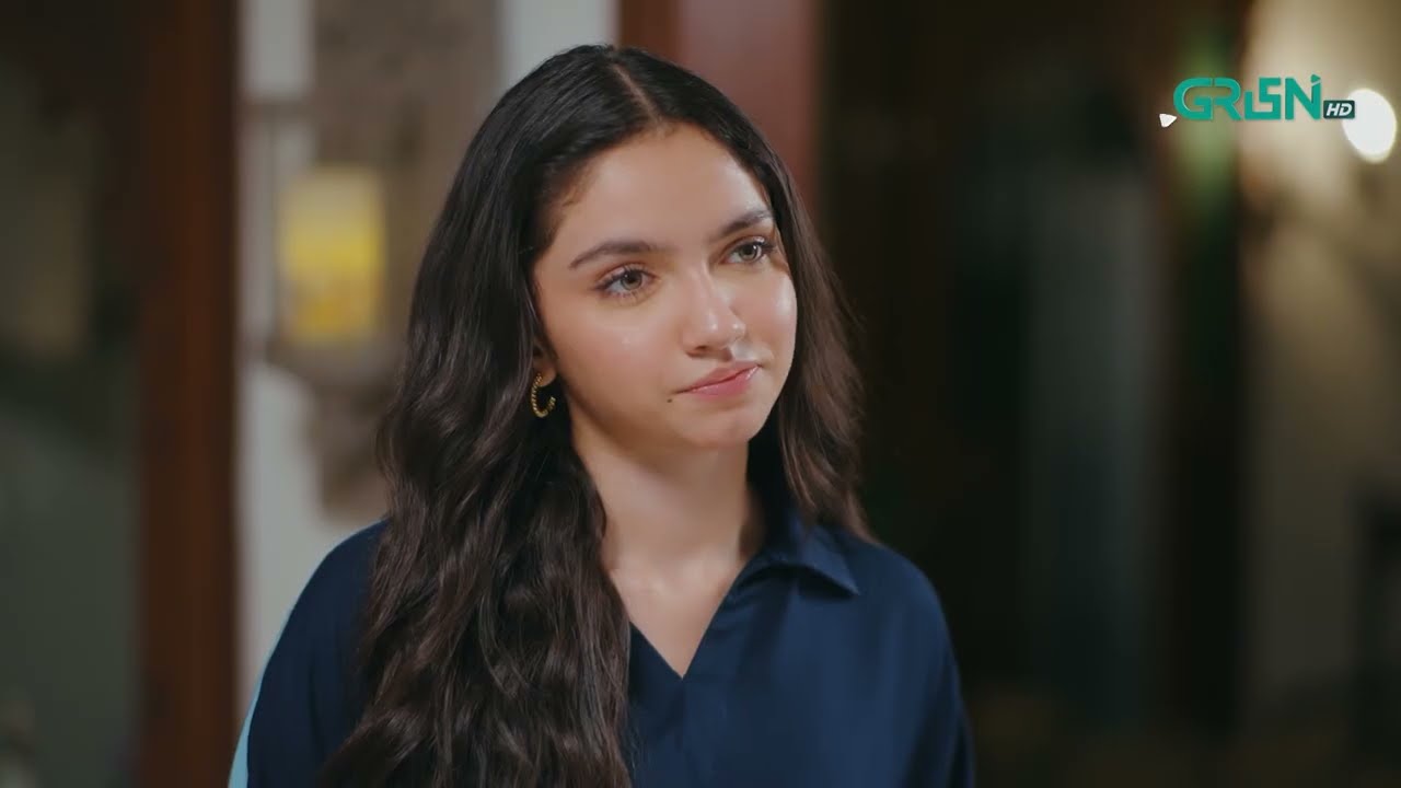 Jawan Beta Kahan Hai Aapka..? #maa #ainaasif #shortvideo