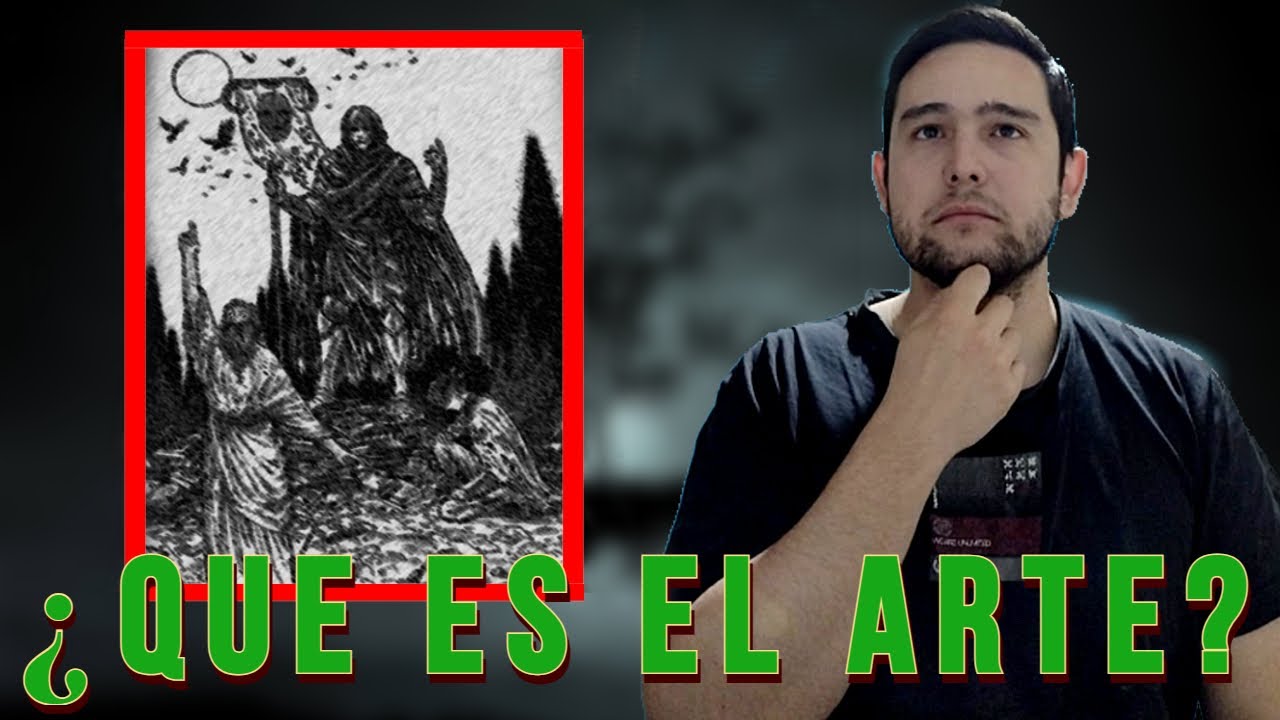 💀 ESCRITOR analiza y reacciona a SOLITARIO 💣💣 Distinción entre ARTE y VIRTUOSISMO