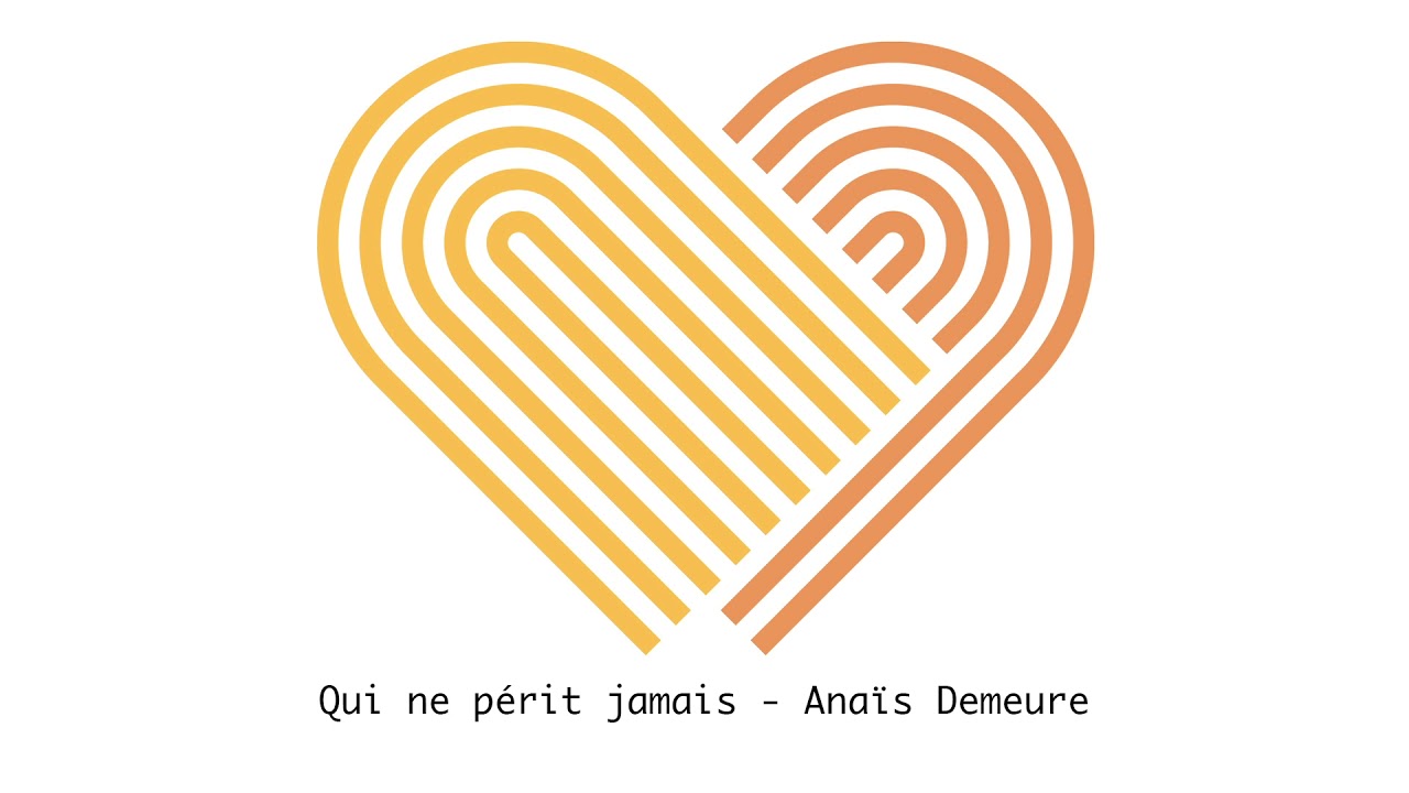 Qui ne périt jamais - Anaïs Demeure