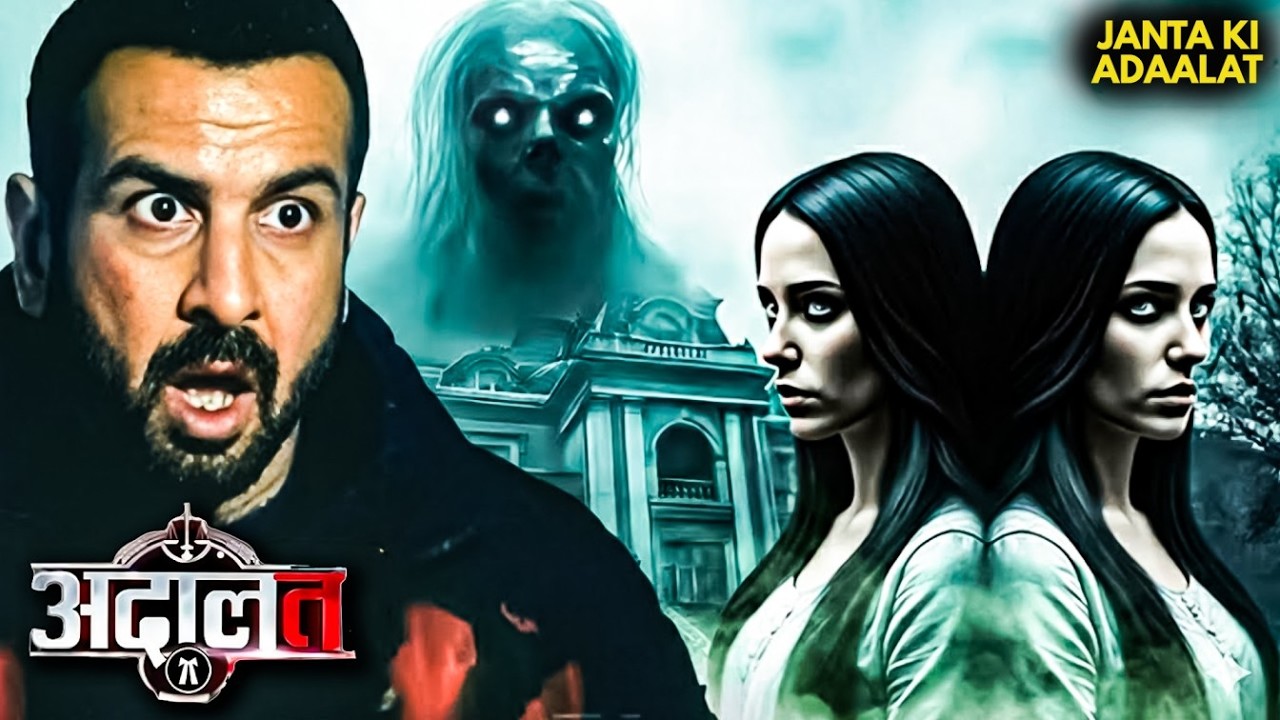 KDPathak का बड़ा खुलासा! | Adaalat #kdpathak #adaalat #latestepisode