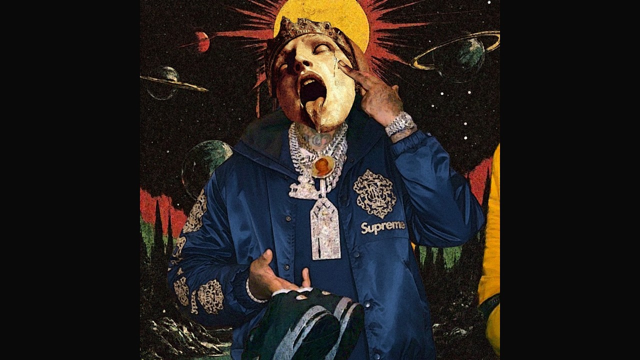 [FREE] Westside Gunn x Alchemist Type Beat 