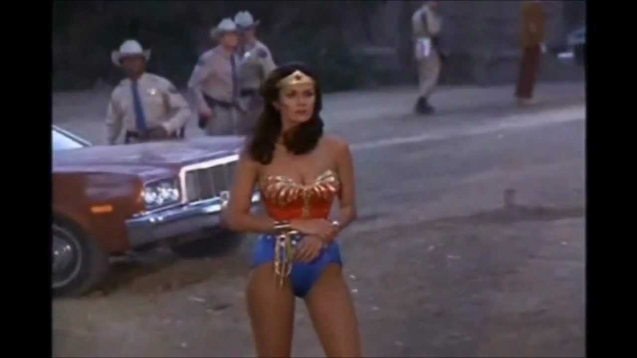 JUSTICE LEAGUE UNLIMITED LIVE ACTION