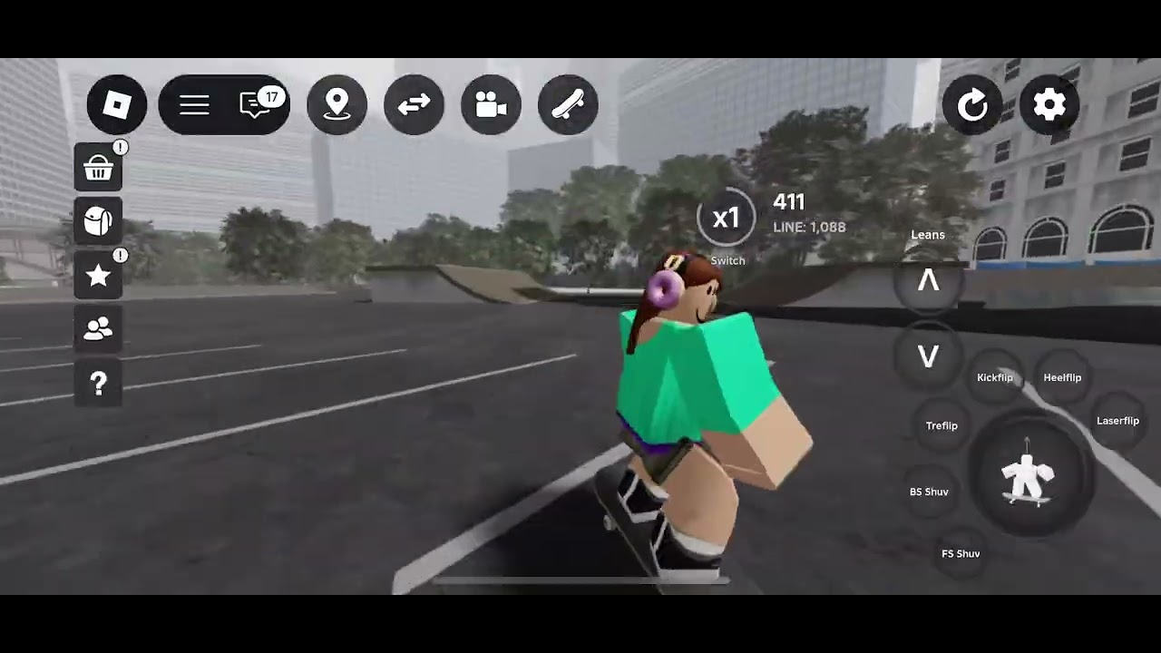 all 21 gift locations for go skate (roblox)