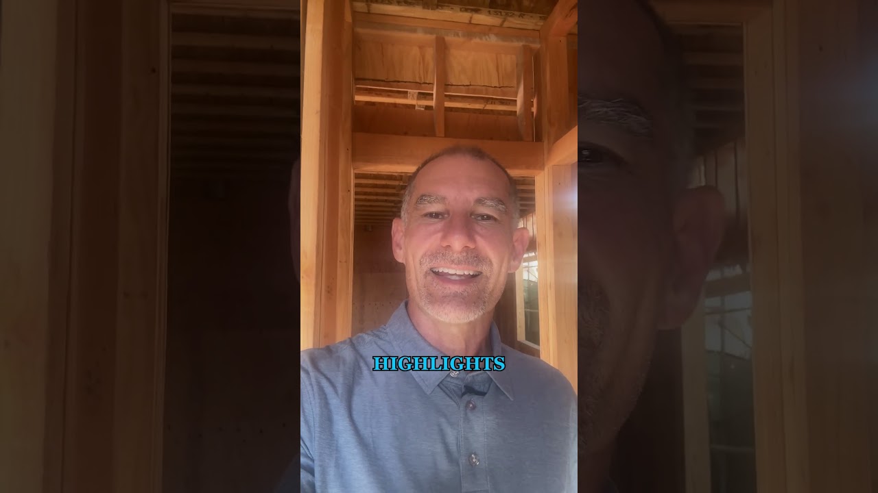 Success Story In Progress  - $1,840,000 Construction Loan!