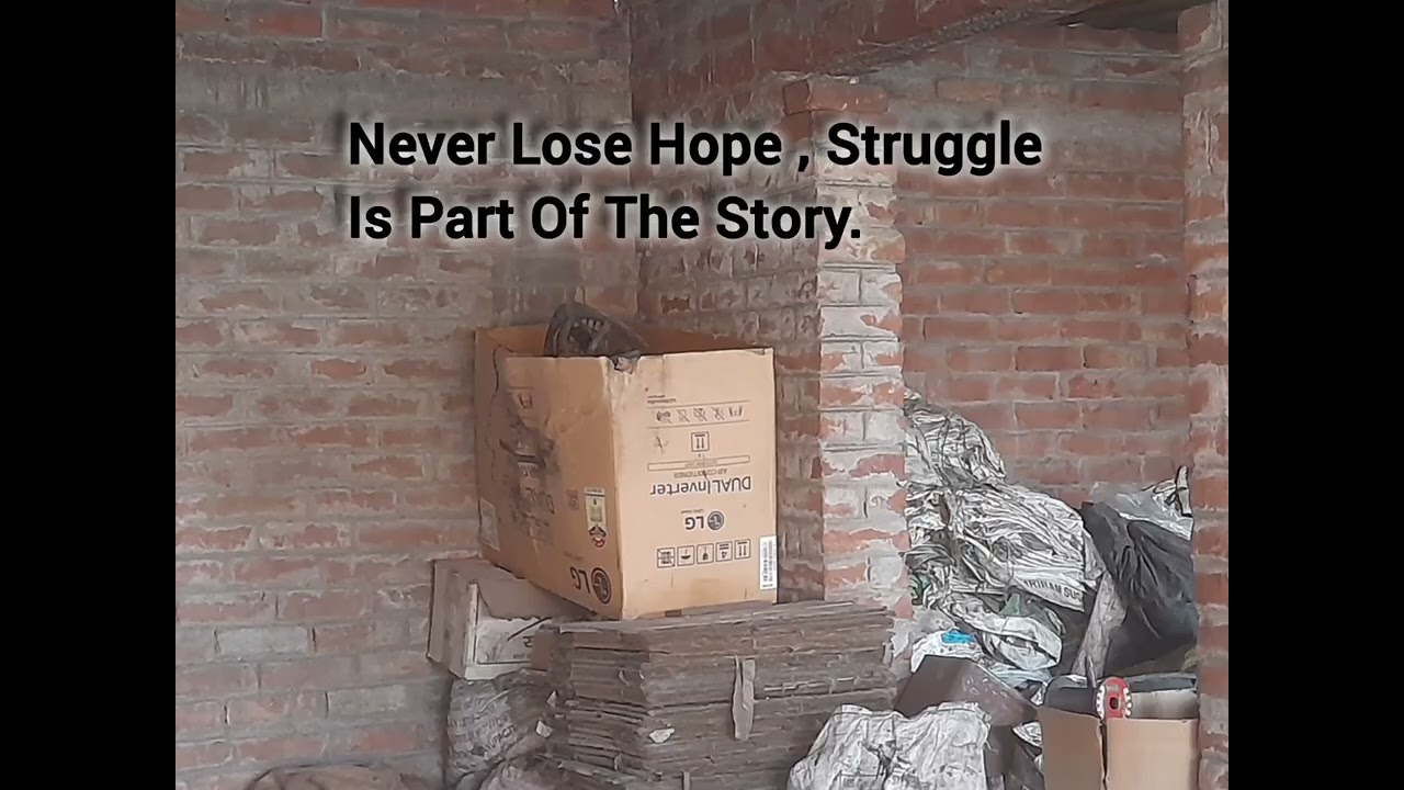 #Inspirationalcontent #Motivation