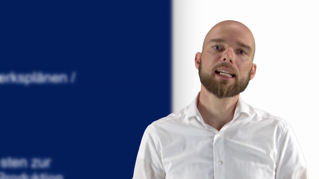 Digitale Planung mit dem Xella Service blue.sprint