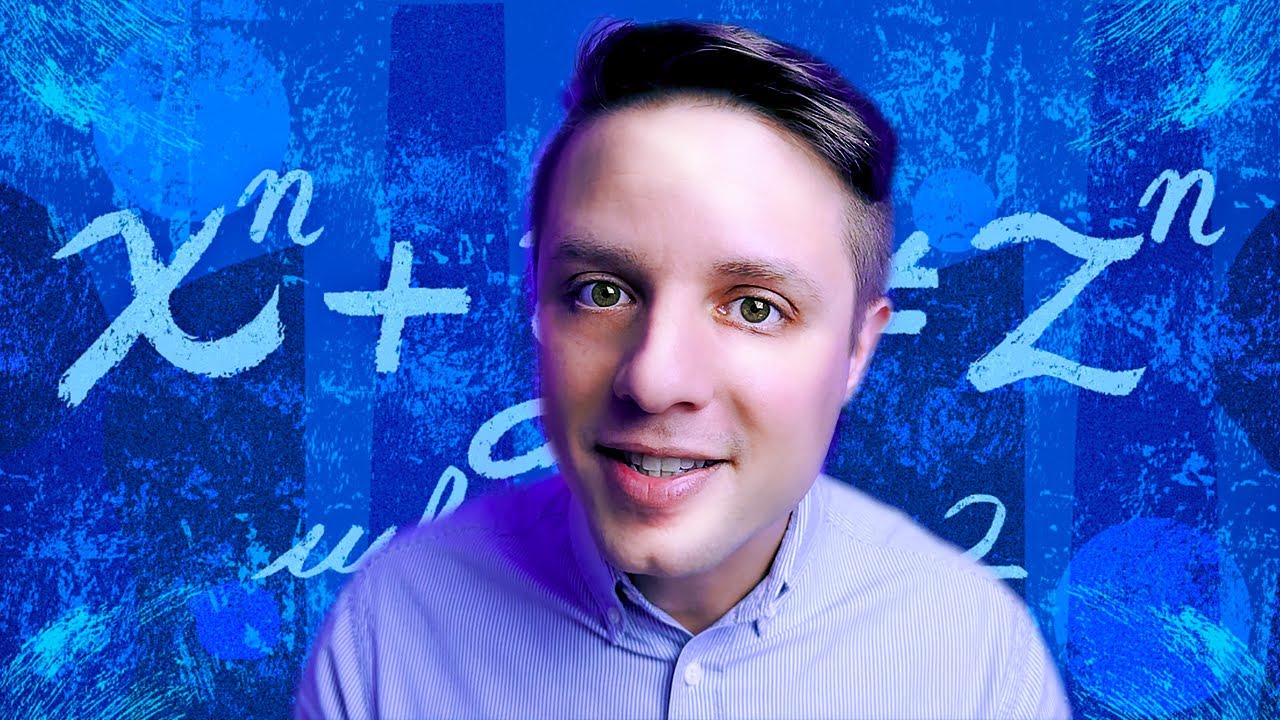 Il più semplice problema impossibile: l'ULTIMO teorema di FERMAT