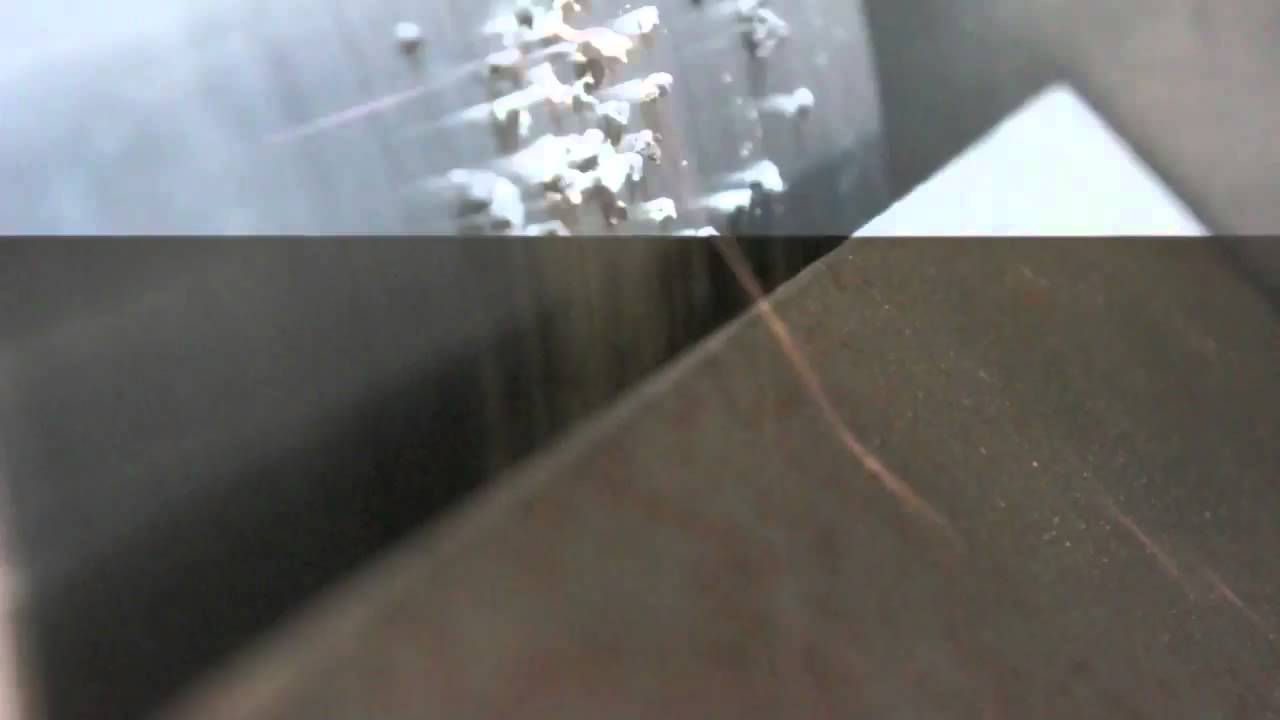 GHIRARDUZZI - ELECTROSTATIC SEPARATOR - SEPARATORE ELETTROSTATICO