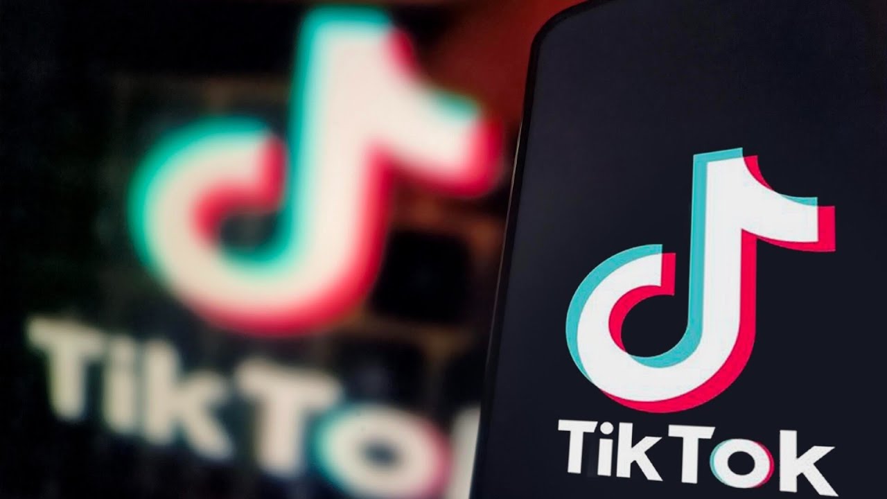 TikTok accused of bullying and intimidating Nationals Senator&rsquo;s staff