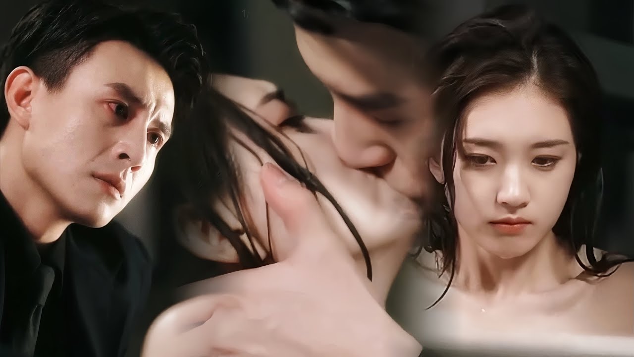 老男人，会疼人！沉稳世家继承人破界联姻张扬洒脱大小姐！“如果知道我后来会那么的爱你，那么第一次见面的时候，我会和你求婚！”