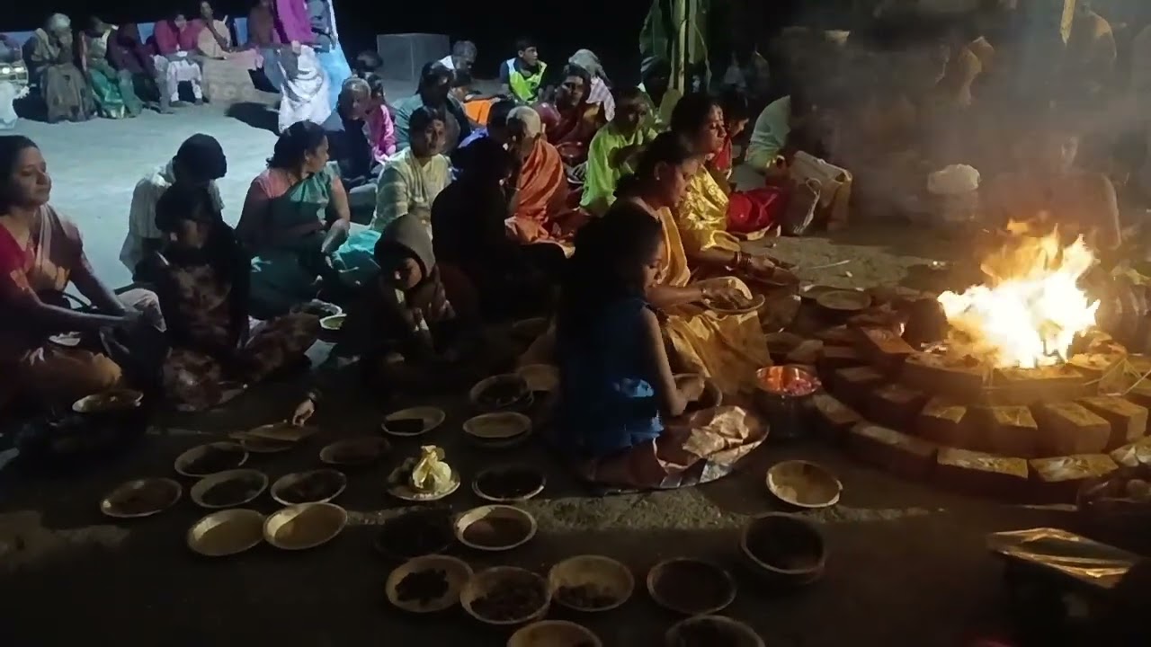  பௌர்ணமி பூஜை 