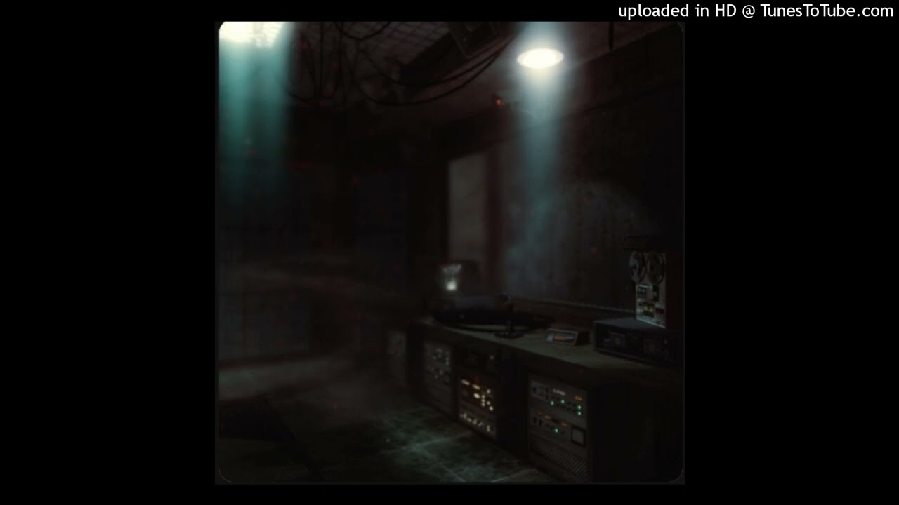 Makkgin February Samples Type Beat