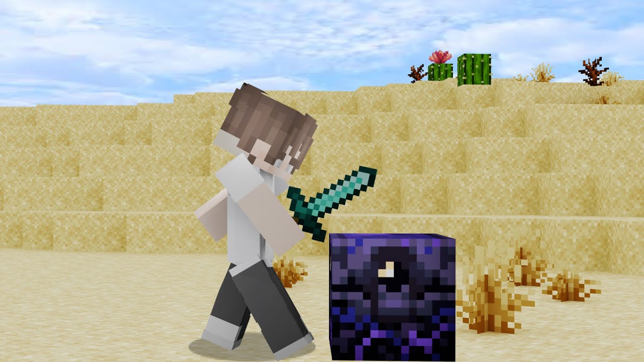 Best HT3 || Crystal PvP Montage