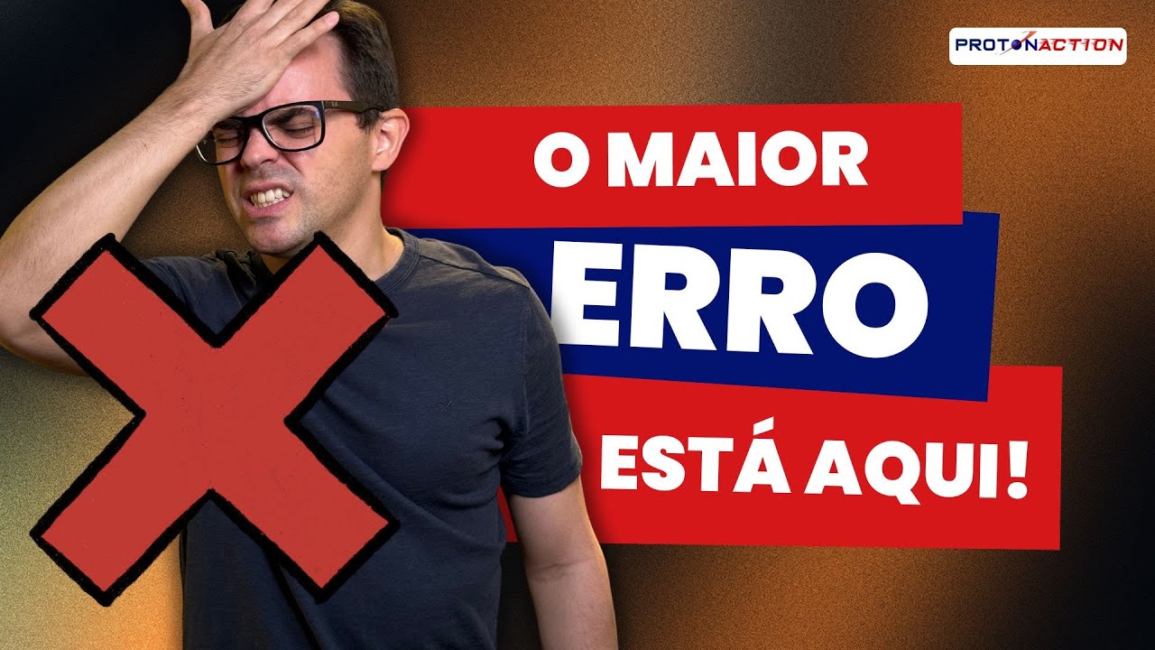 Preparo de amostra em LC MS estratégias para sensibilidade e seletividade reais | ProtonAction