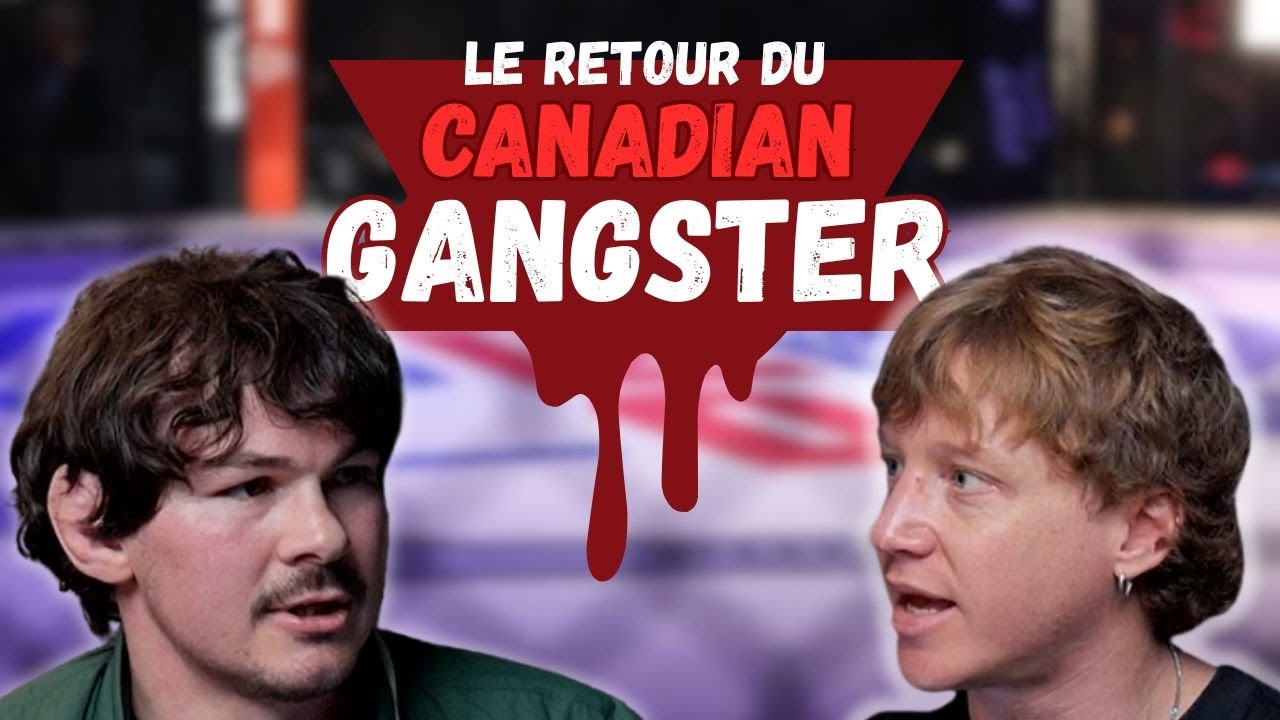 Olivier Aubin-Mercier prévoit un retour en MMA !?
