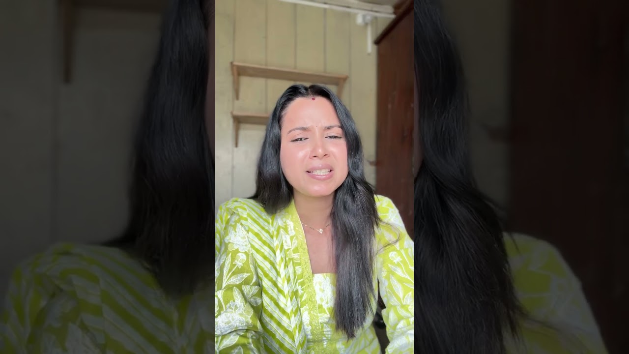 II Tithi Talks II