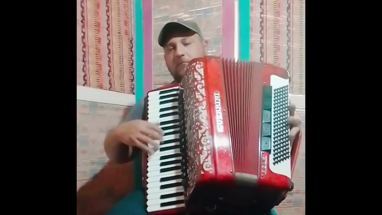 Enganchados de Cuerteto distintas bandas década del 80 por Los Reyes del Cuarteto