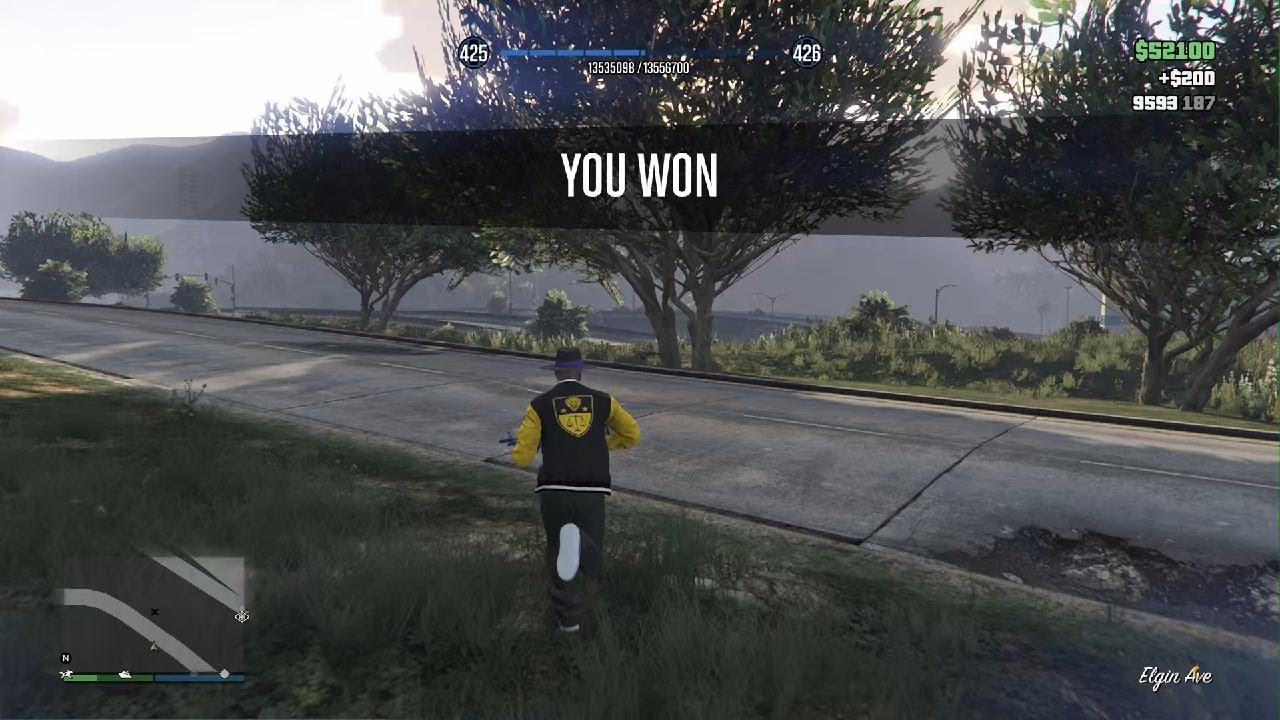 Grand Theft Auto V_20260307080358