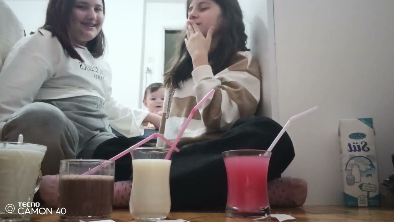 Çok kötü👎