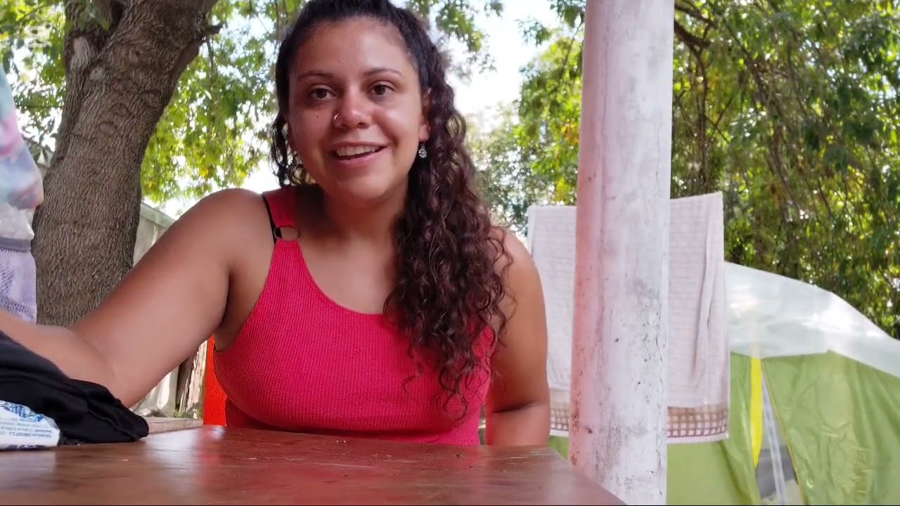 De 9 de Julio a Gualeguaychú 🚗✨ Un viaje lleno de señales y personas hermosas