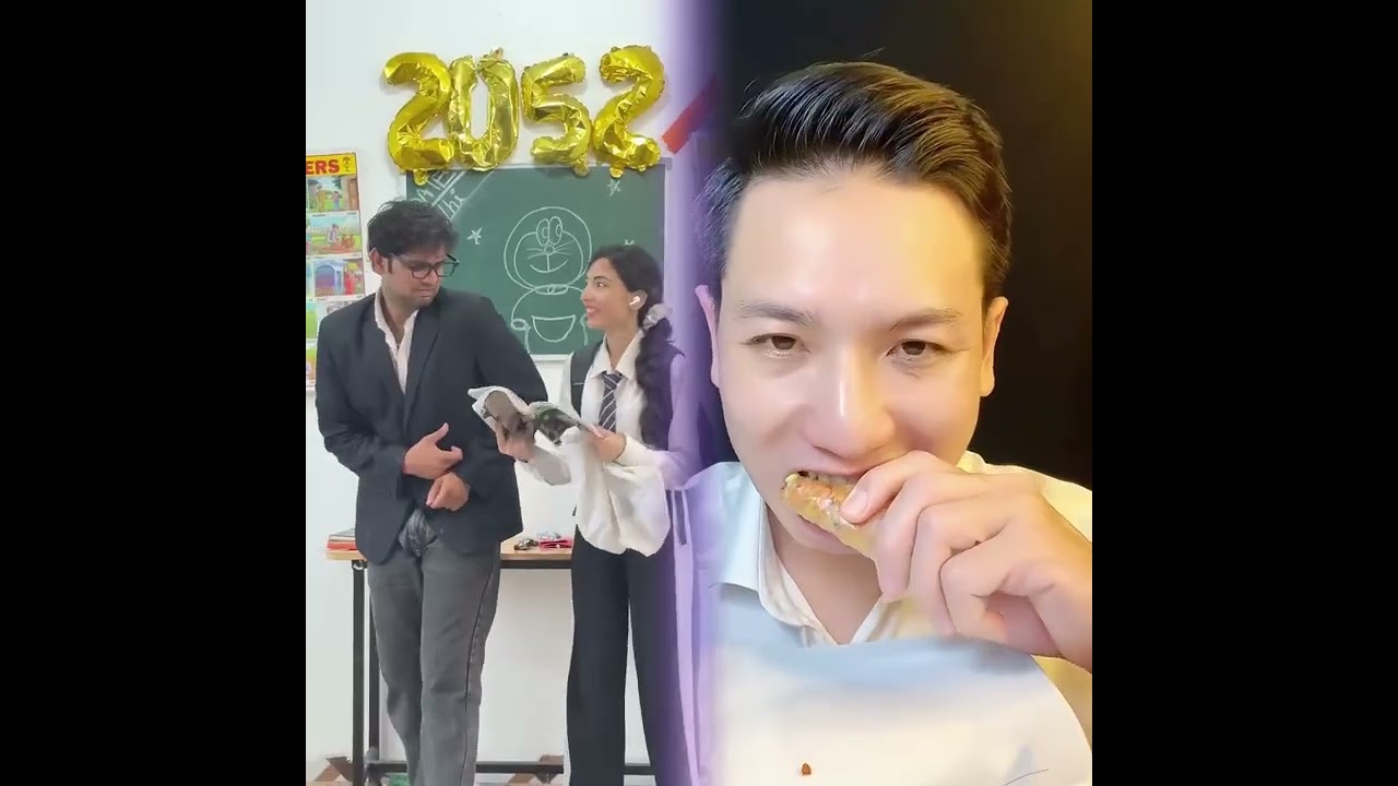 😍😜🤣👌👌👌Crazy Clips Compilation #humor #fypシ #pov #fyp #foryou 😍😜🤣👌👌👌2026 pov Must-Watch