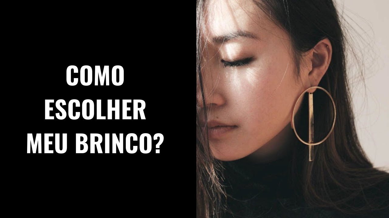O Acessório que Não Fica Bem em Você? | Estilo em Dobro