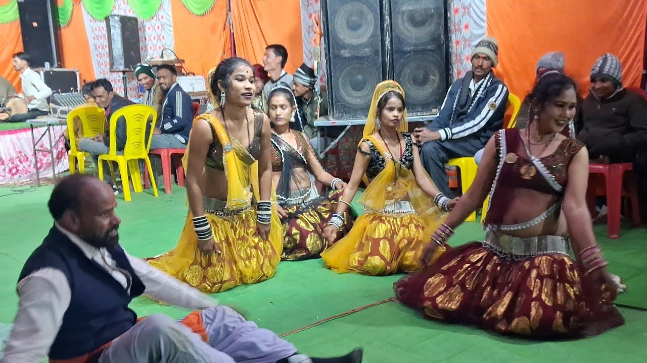 राजा पियासे जाय। बगला पानी मचा गये।।रमेश बिशकरमा।।
