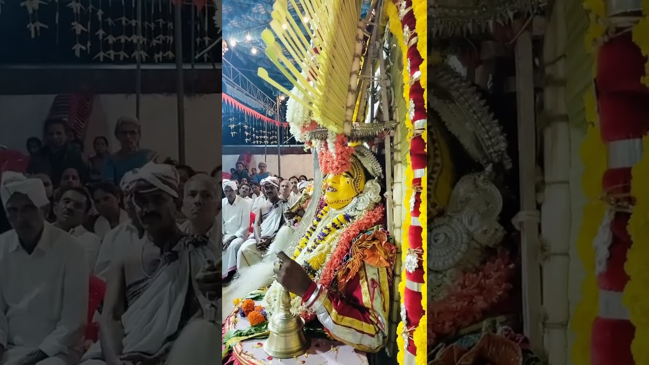 Kudumburu Nadugiri   Jarandaya Nudi 