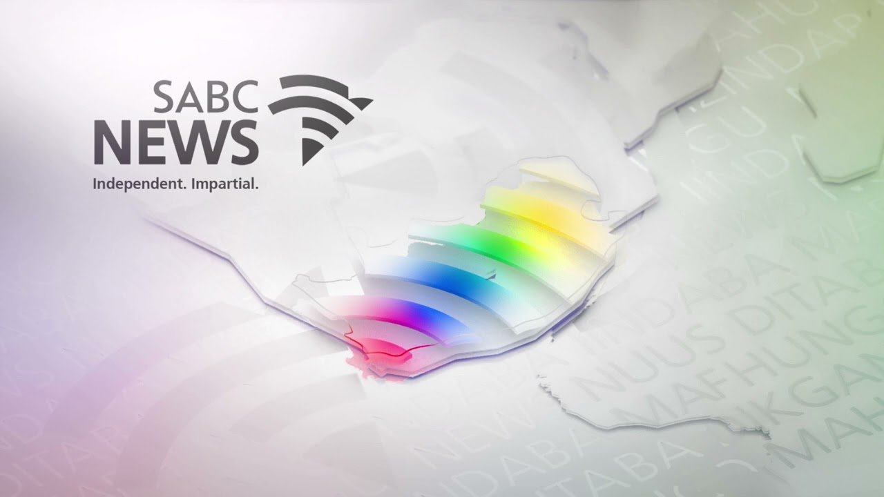 SABC News theme 2024 (main)