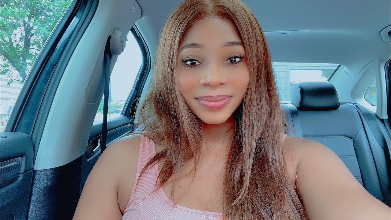 Very IMPORTANT ANSWER answer SOMEONE! (Financial Breakthrough)