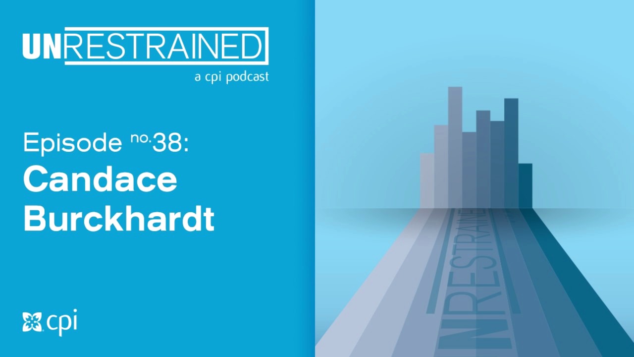 Why Charter Schools Need Flexible De-Escalation Training (Unrestrained Ep. 38)