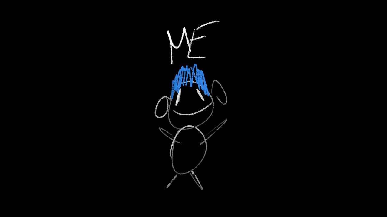 [ ASMR ] SCP-8726 binaural whispered reading