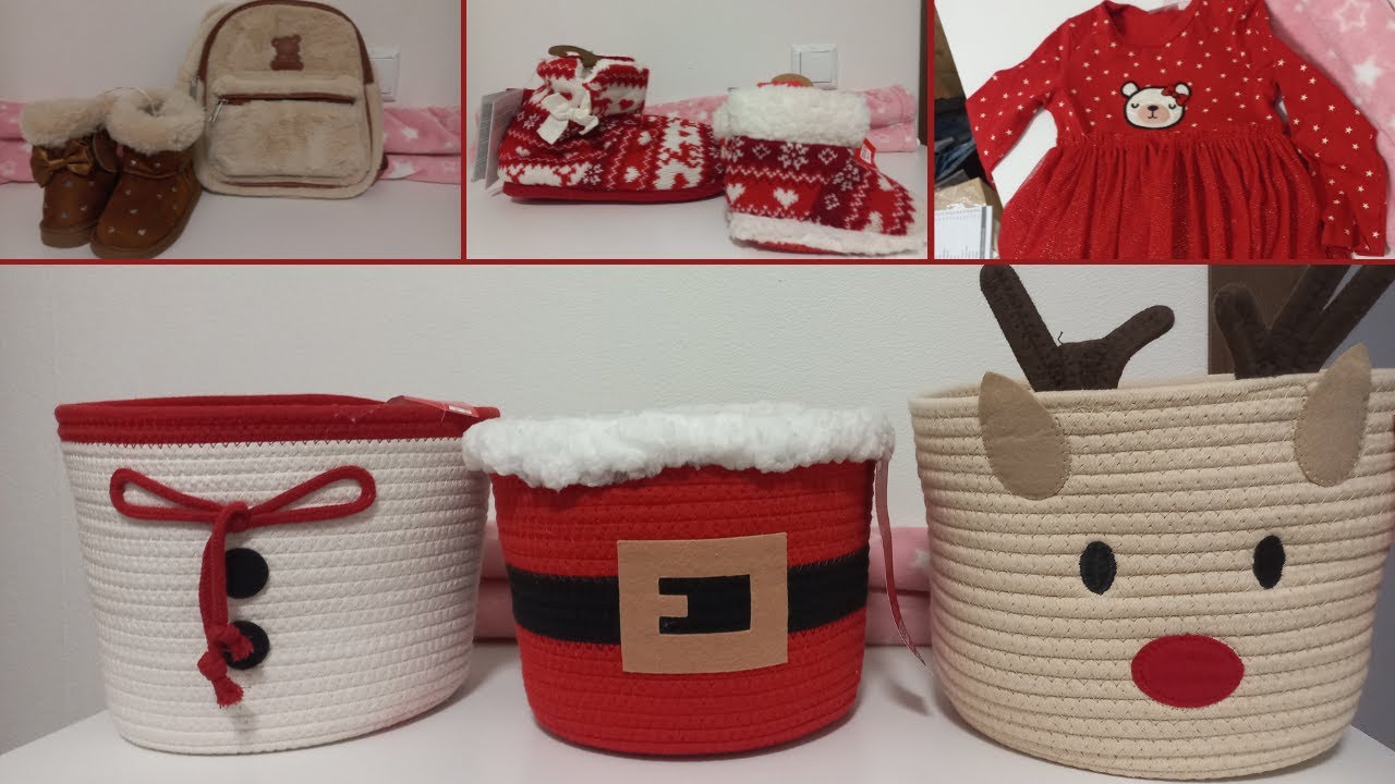 Много нови покупки от Pepco |LC Waikiki | Jysk | Metro +ЦЕНИ