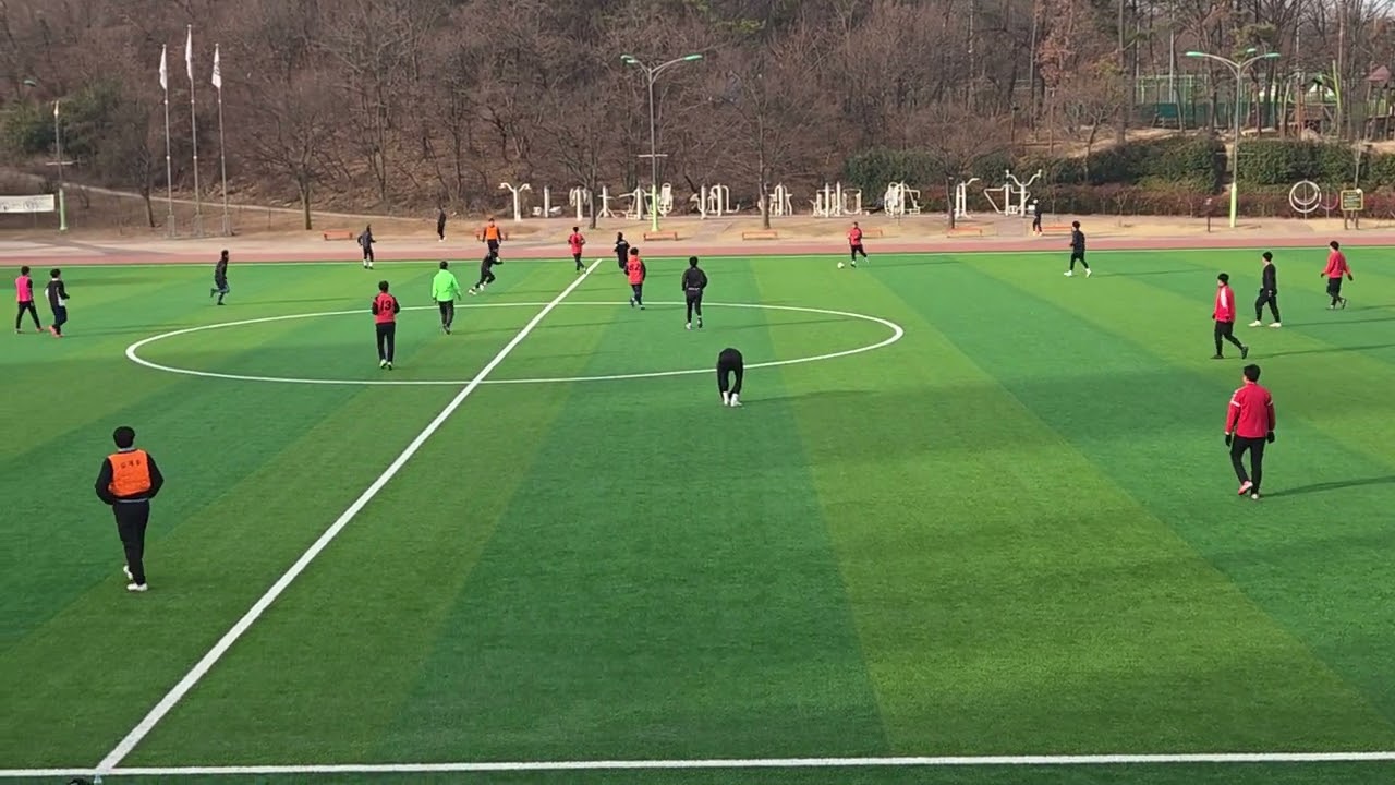 260214 use 함월 2쿼터